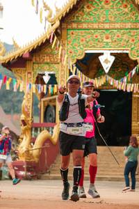 BIB: 
                            <button type="button" onclick="openModal(26908589)" class="btn btn-primary btn-sm float-right btn-popup" data-toggle="modal" data-target=".modal-high-quality">
                        <i class="fas fa-shopping-cart"></i> Add to Cart
                    </button>
                                            <button type="button" onclick="isThisMe(26908589, true)" class="btn btn-success btn-sm float-right btn-popup btn-isme hidden" data-toggle="tooltip" data-placement="bottom" title="นี่คือรูปของคุณใช่ไหม คลิกที่นี่เพื่อเอาเข้าอัลบั้ม">
                        <i class="fas fa-plus"></i> Add to album
                    </button>
                    <button type="button" onclick="isThisMe(26908589, false)" class="btn btn-warning btn-sm float-right btn-popup btn-isnotme hidden">
                        <i class="fas fa-ban"></i> Remove from album
                    </button>